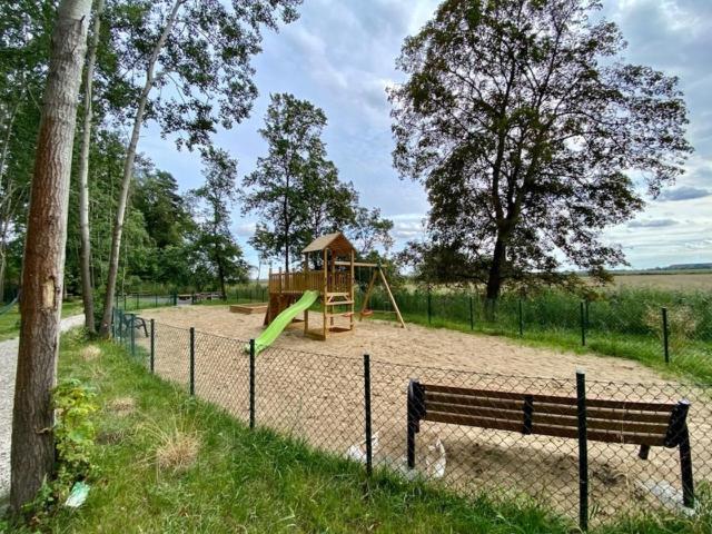 Apartament Mlynowka Danzica Esterno foto